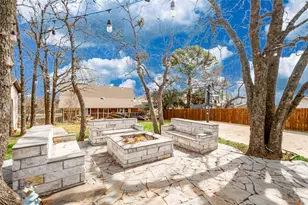 539 Lavena St, Keller, TX 76248 - Photo 35