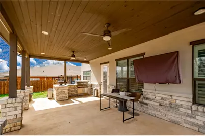 539 Lavena Street, Keller, TX 76248 - Photo 33