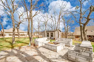 539 Lavena St, Keller, TX 76248 - Photo 37