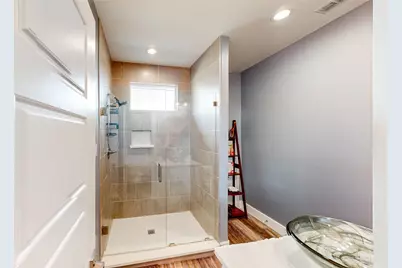 539 Lavena Street, Keller, TX 76248 - Photo 25