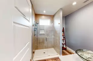 539 Lavena St, Keller, TX 76248 - Photo 25