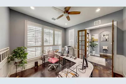 539 Lavena Street, Keller, TX 76248 - Photo 9