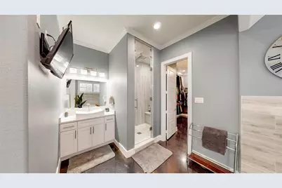 539 Lavena Street, Keller, TX 76248 - Photo 13