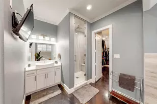 539 Lavena St, Keller, TX 76248 - Photo 13