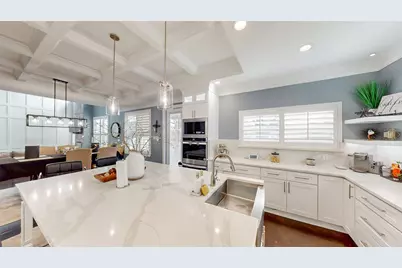 539 Lavena Street, Keller, TX 76248 - Photo 23