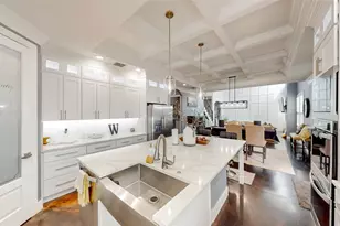 539 Lavena St, Keller, TX 76248 - Photo 23