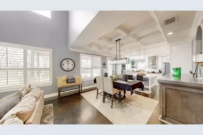 539 Lavena Street, Keller, TX 76248 - Photo 19