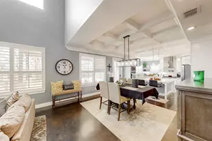 539 Lavena St, Keller, TX 76248 - Photo 19