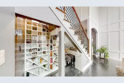 539 Lavena Street, Keller, TX 76248 - Photo 19