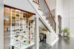 539 Lavena St, Keller, TX 76248 - Photo 19