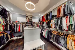 539 Lavena St, Keller, TX 76248 - Photo 15