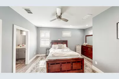 539 Lavena Street, Keller, TX 76248 - Photo 29