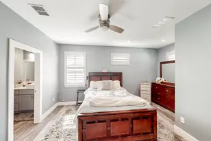 539 Lavena St, Keller, TX 76248 - Photo 29