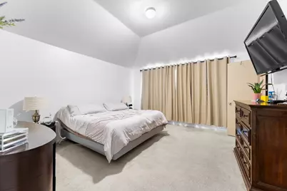 9225 Conestoga Drive, Fort Worth, TX 76131 - Photo 13