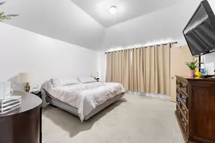 9225 Conestoga Dr, Fort Worth, TX 76131 - Photo 13