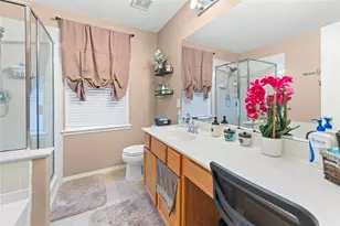 9225 Conestoga Dr, Fort Worth, TX 76131 - Photo 15