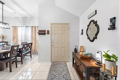 9225 Conestoga Drive, Fort Worth, TX 76131 - Photo 3