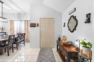 9225 Conestoga Dr, Fort Worth, TX 76131 - Photo 3