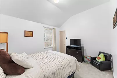 9225 Conestoga Drive, Fort Worth, TX 76131 - Photo 17