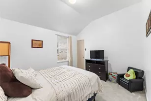 9225 Conestoga Dr, Fort Worth, TX 76131 - Photo 17