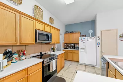 9225 Conestoga Drive, Fort Worth, TX 76131 - Photo 7