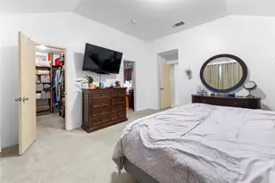 9225 Conestoga Dr, Fort Worth, TX 76131 - Photo 19