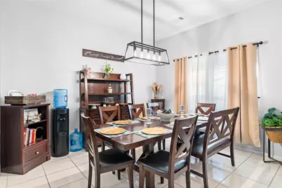 9225 Conestoga Drive, Fort Worth, TX 76131 - Photo 5