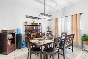 9225 Conestoga Dr, Fort Worth, TX 76131 - Photo 5