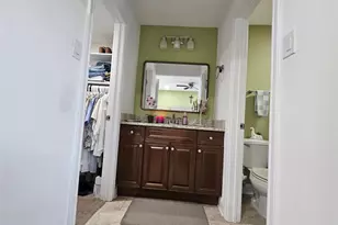 4726 Snow Dr, Mesquite, TX 75150 - Photo 21