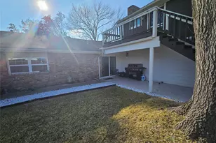 4726 Snow Dr, Mesquite, TX 75150 - Photo 35