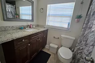 4726 Snow Dr, Mesquite, TX 75150 - Photo 29