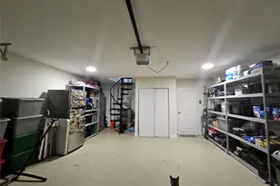 4726 Snow Dr, Mesquite, TX 75150 - Photo 25