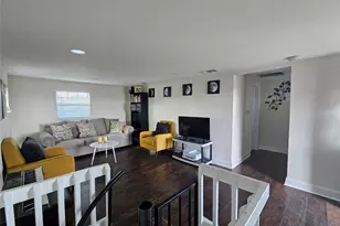 4726 Snow Dr, Mesquite, TX 75150 - Photo 27