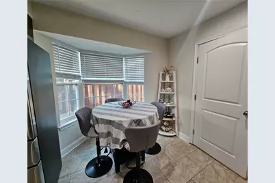 4726 Snow Drive, Mesquite, TX 75150 - Photo 11