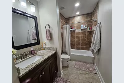 4726 Snow Drive, Mesquite, TX 75150 - Photo 15