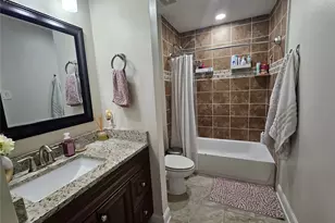 4726 Snow Dr, Mesquite, TX 75150 - Photo 15