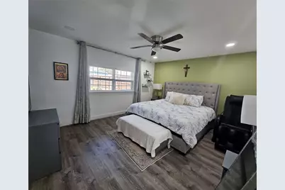 4726 Snow Drive, Mesquite, TX 75150 - Photo 19