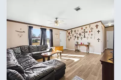 3144 Shady Creek Circle, Red Oak, TX 75154 - Photo 13