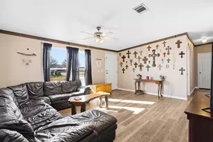 3144 Shady Creek Cir, Red Oak, TX 75154 - Photo 13