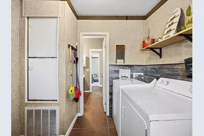 3144 Shady Creek Circle, Red Oak, TX 75154 - Photo 21