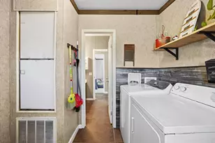 3144 Shady Creek Cir, Red Oak, TX 75154 - Photo 21