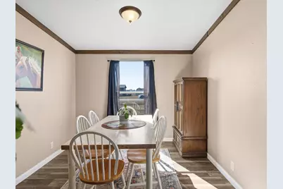 3144 Shady Creek Circle, Red Oak, TX 75154 - Photo 7