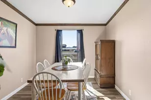 3144 Shady Creek Cir, Red Oak, TX 75154 - Photo 7