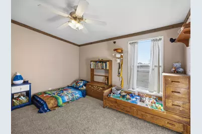 3144 Shady Creek Circle, Red Oak, TX 75154 - Photo 17