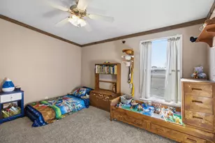 3144 Shady Creek Cir, Red Oak, TX 75154 - Photo 17