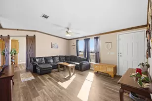 3144 Shady Creek Cir, Red Oak, TX 75154 - Photo 15