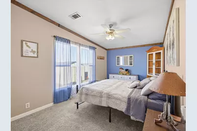 3144 Shady Creek Circle, Red Oak, TX 75154 - Photo 19