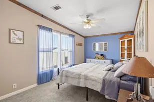 3144 Shady Creek Cir, Red Oak, TX 75154 - Photo 19