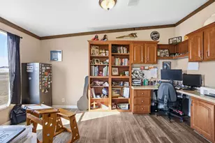 3144 Shady Creek Cir, Red Oak, TX 75154 - Photo 25