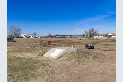 3144 Shady Creek Circle, Red Oak, TX 75154 - Photo 29